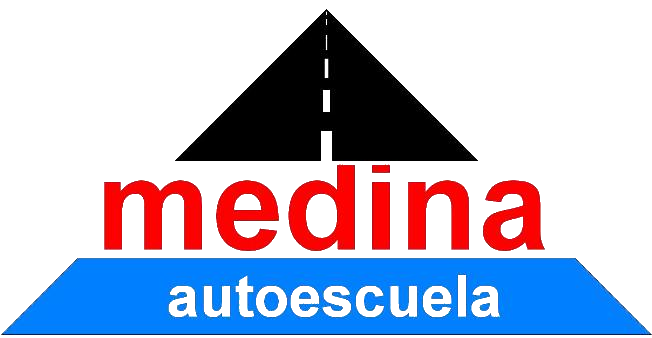 Logo Autoescuela